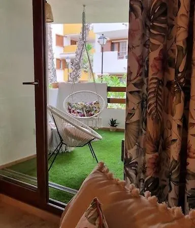 Olivia Sunny 2 Bedroom Punta Prima * Torrevieja