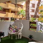 Olivia Sunny 2 Bedroom Punta Prima *