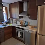 Olivia Sunny 2 Bedroom Punta Prima טורבייחה