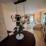 Olivia Sunny 2 Bedroom Punta Prima *