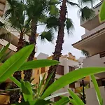 Olivia Sunny 2 Bedroom Punta Prima טורבייחה