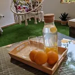 Olivia Sunny 2 Bedroom Punta Prima דירה *