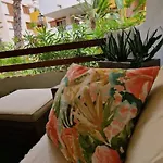 דירה Olivia Sunny 2 Bedroom Punta Prima