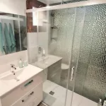 דירה Olivia Sunny 2 Bedroom Punta Prima טורבייחה