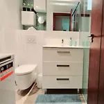 Olivia Sunny 2 Bedroom Punta Prima דירה טורבייחה