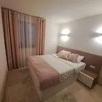 דירה Olivia Sunny 2 Bedroom Punta Prima *