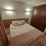 Olivia Sunny 2 Bedroom Punta Prima *