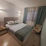 דירה Olivia Sunny 2 Bedroom Punta Prima *