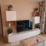 Olivia Sunny 2 Bedroom Punta Prima