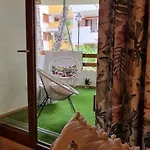 Olivia Sunny 2 Bedroom Punta Prima * טורבייחה