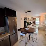 דירה Olivia Sunny 2 Bedroom Punta Prima