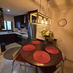 דירה Olivia Sunny 2 Bedroom Punta Prima
