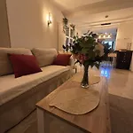 דירה Olivia Sunny 2 Bedroom Punta Prima *