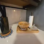 Olivia Sunny 2 Bedroom Punta Prima * טורבייחה