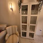 Olivia Sunny 2 Bedroom Punta Prima דירה *