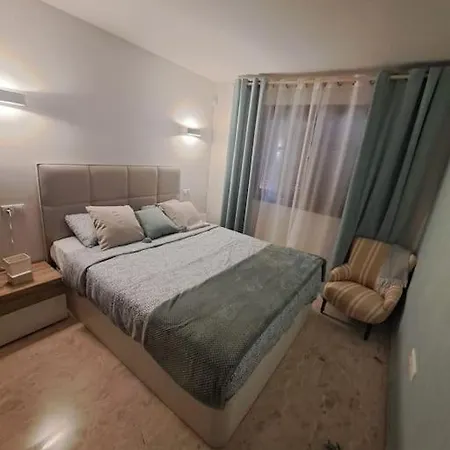 דירה Olivia Sunny 2 Bedroom Punta Prima *