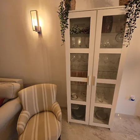 Olivia Sunny 2 Bedroom Punta Prima Apartamento *
