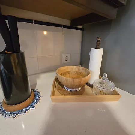 Olivia Sunny 2 Bedroom Punta Prima * Torrevieja